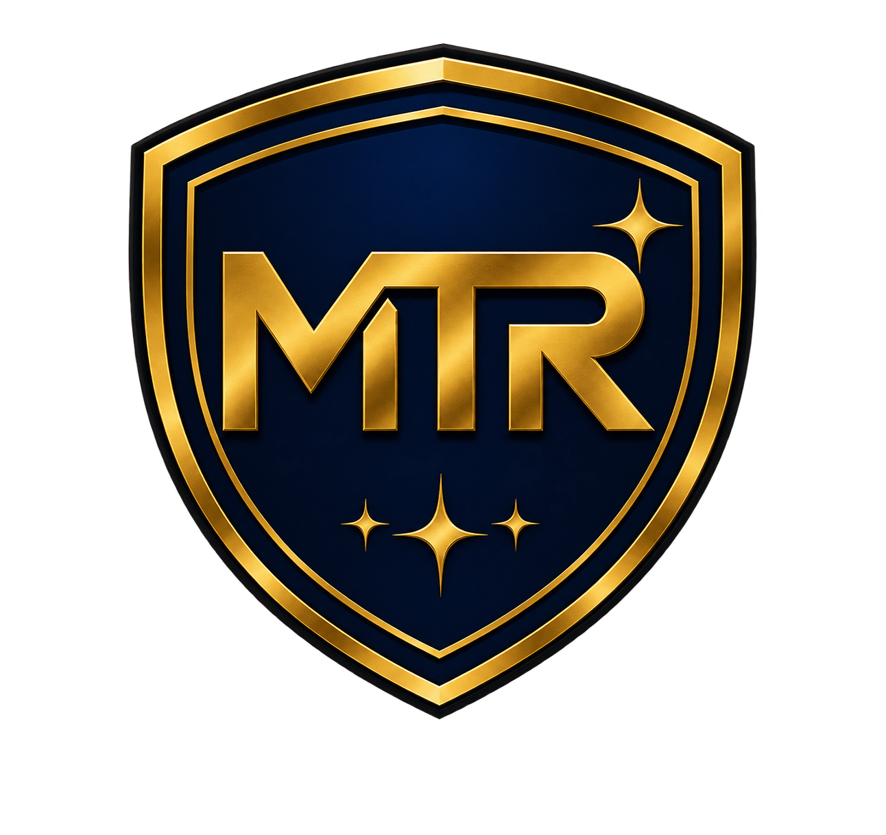 MTR Cleaning Group
